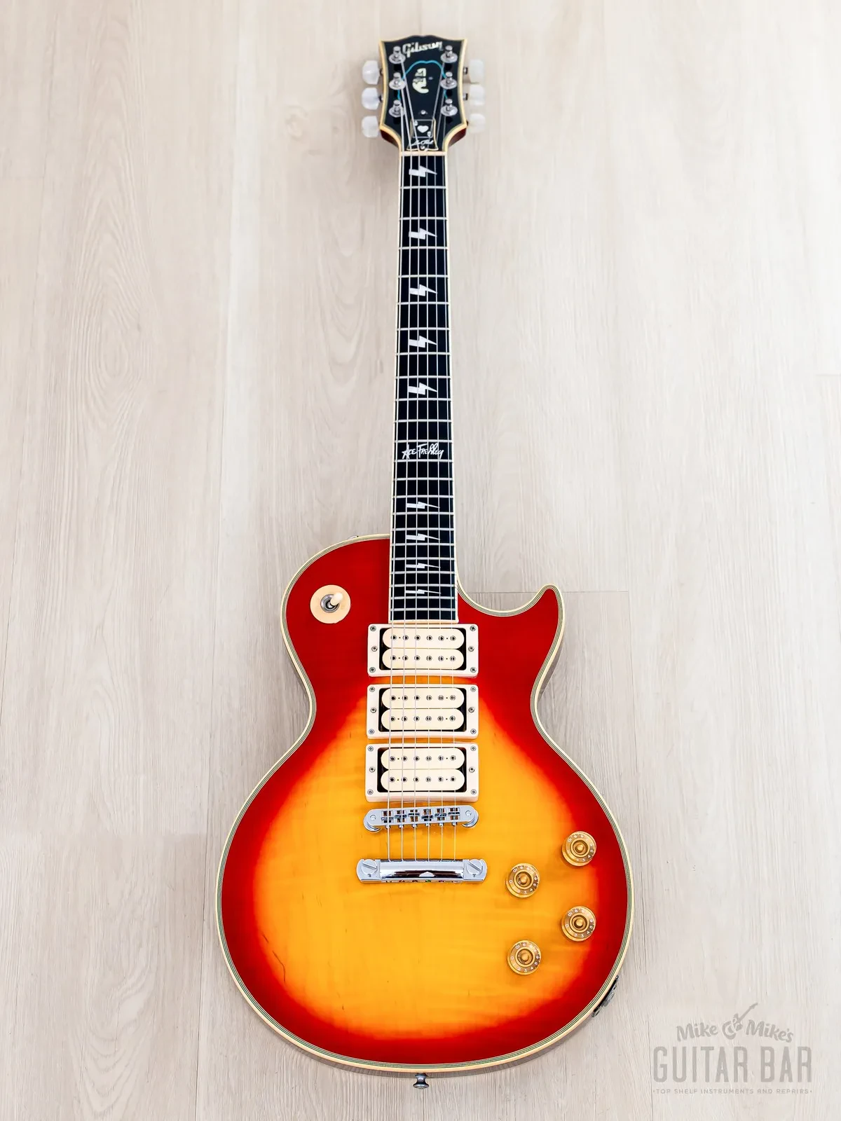 Изображение №2