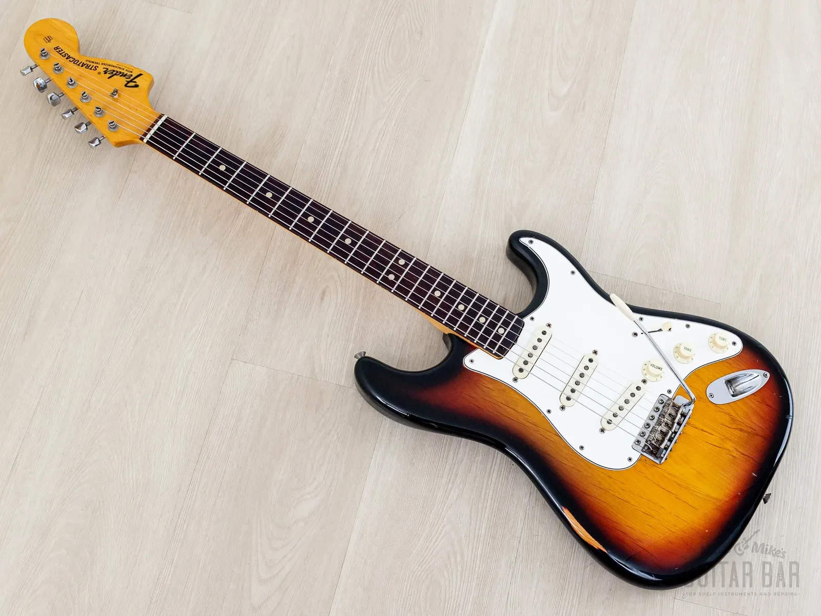 Изображение №9