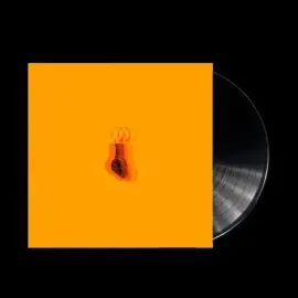 Vicente Garcia - Punito De Yocahu NEW Vinyl