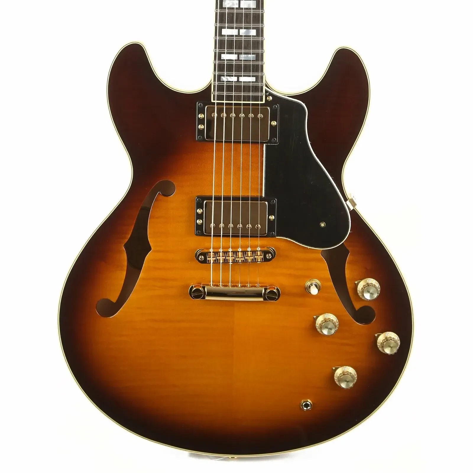 Изображение №2