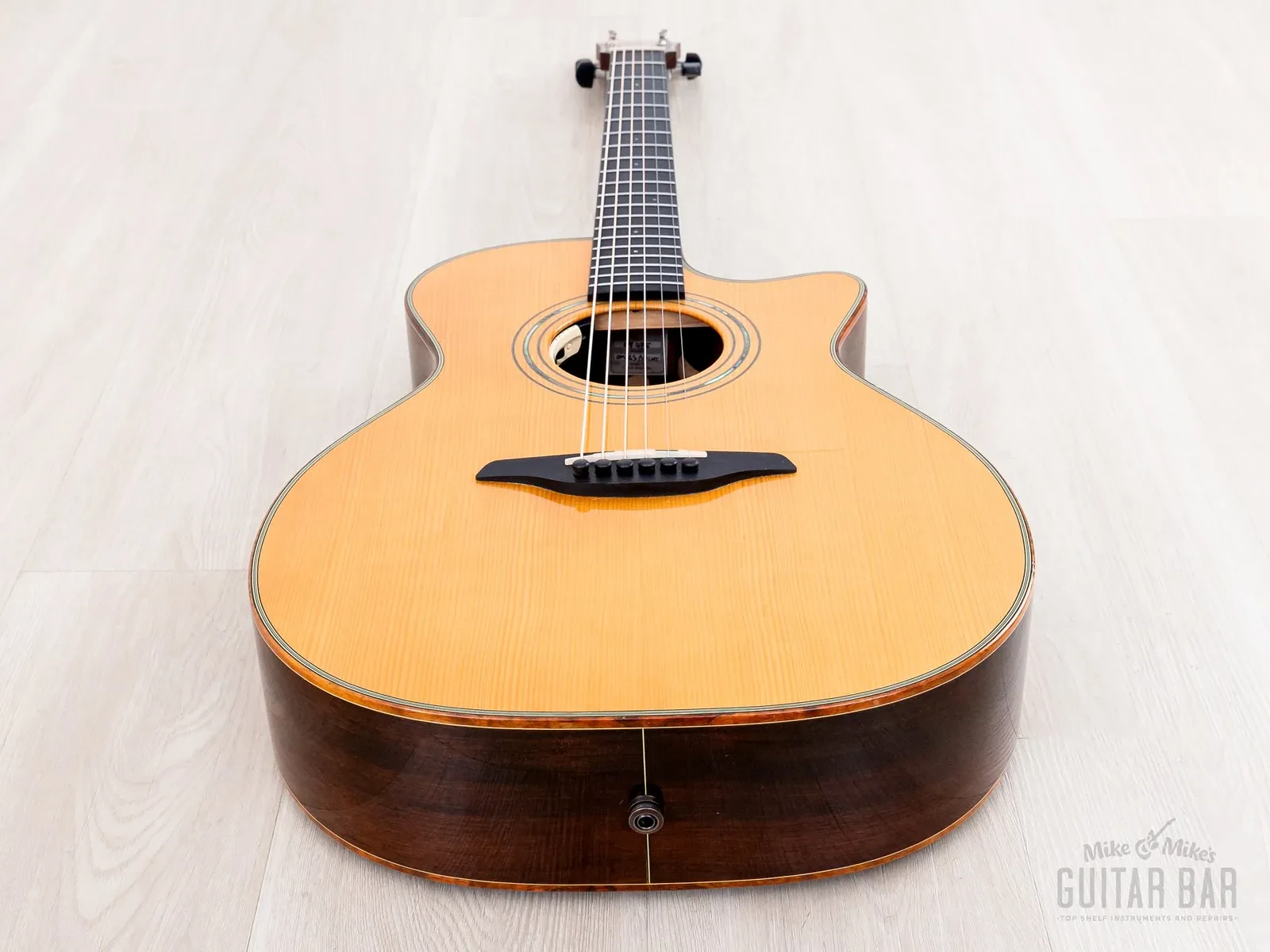 Изображение №13