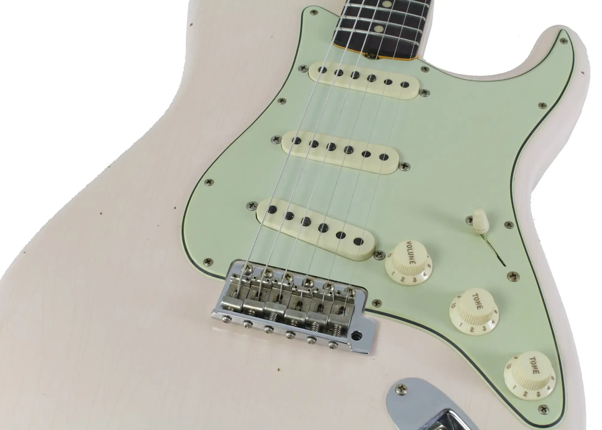 Изображение №5