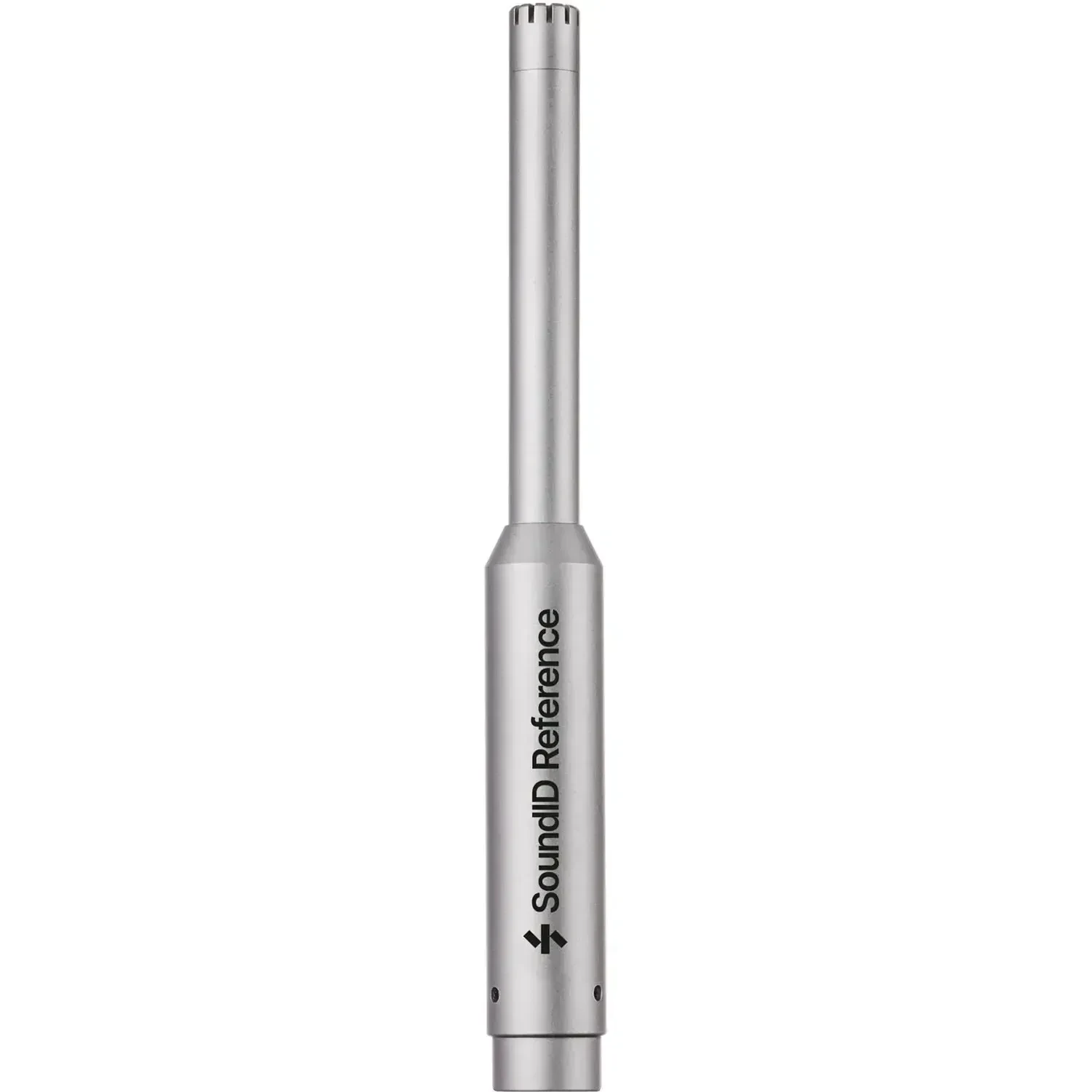 Измерительный микрофон Sonarworks Sound ID Reference