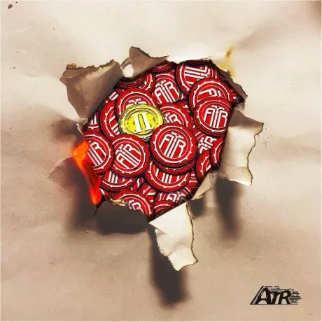 ANSWER TO REMEMBER - Answer To Remember II (CD, Japan)