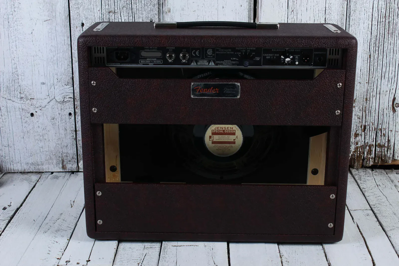 Изображение №8