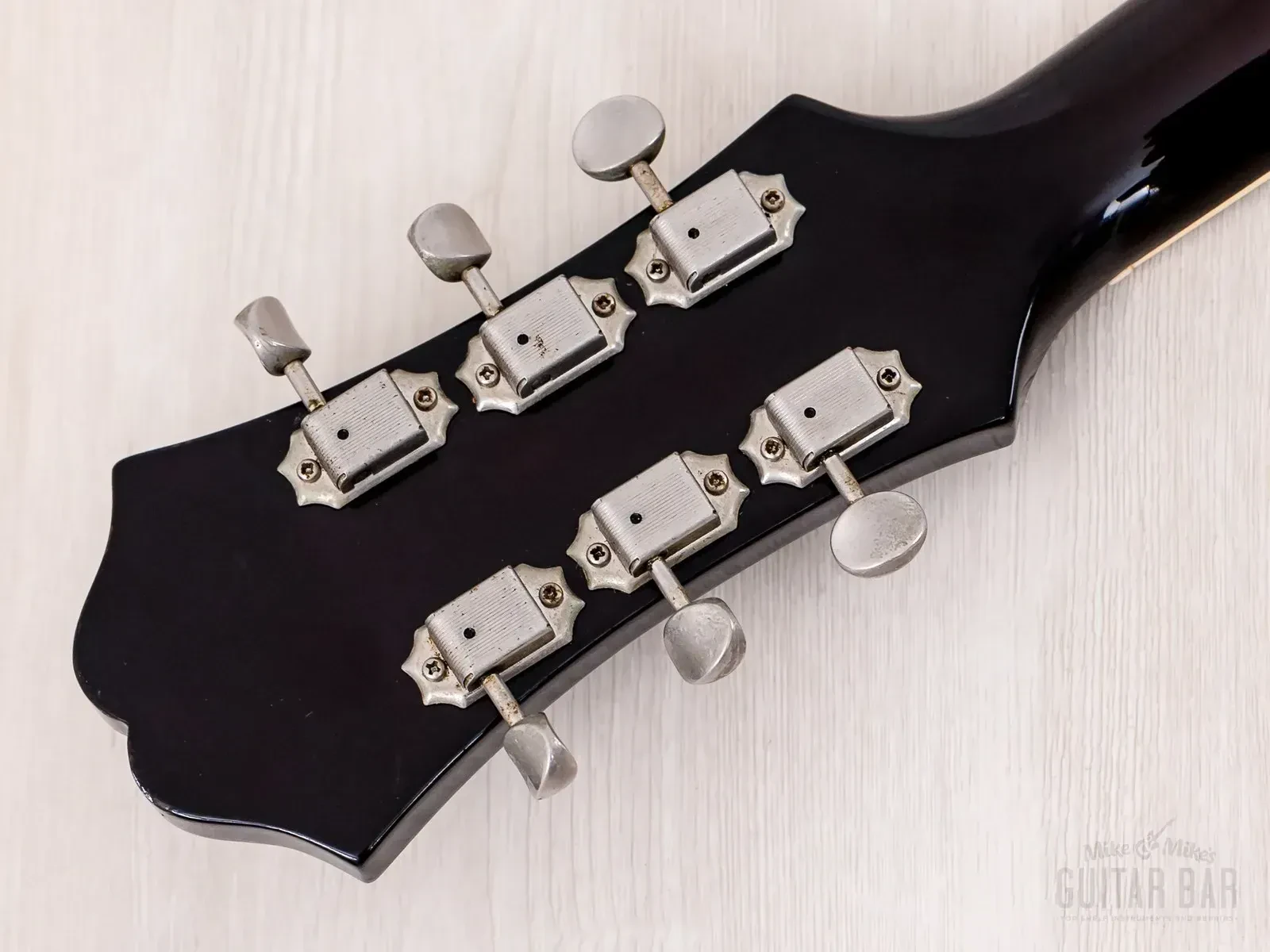 Изображение №5