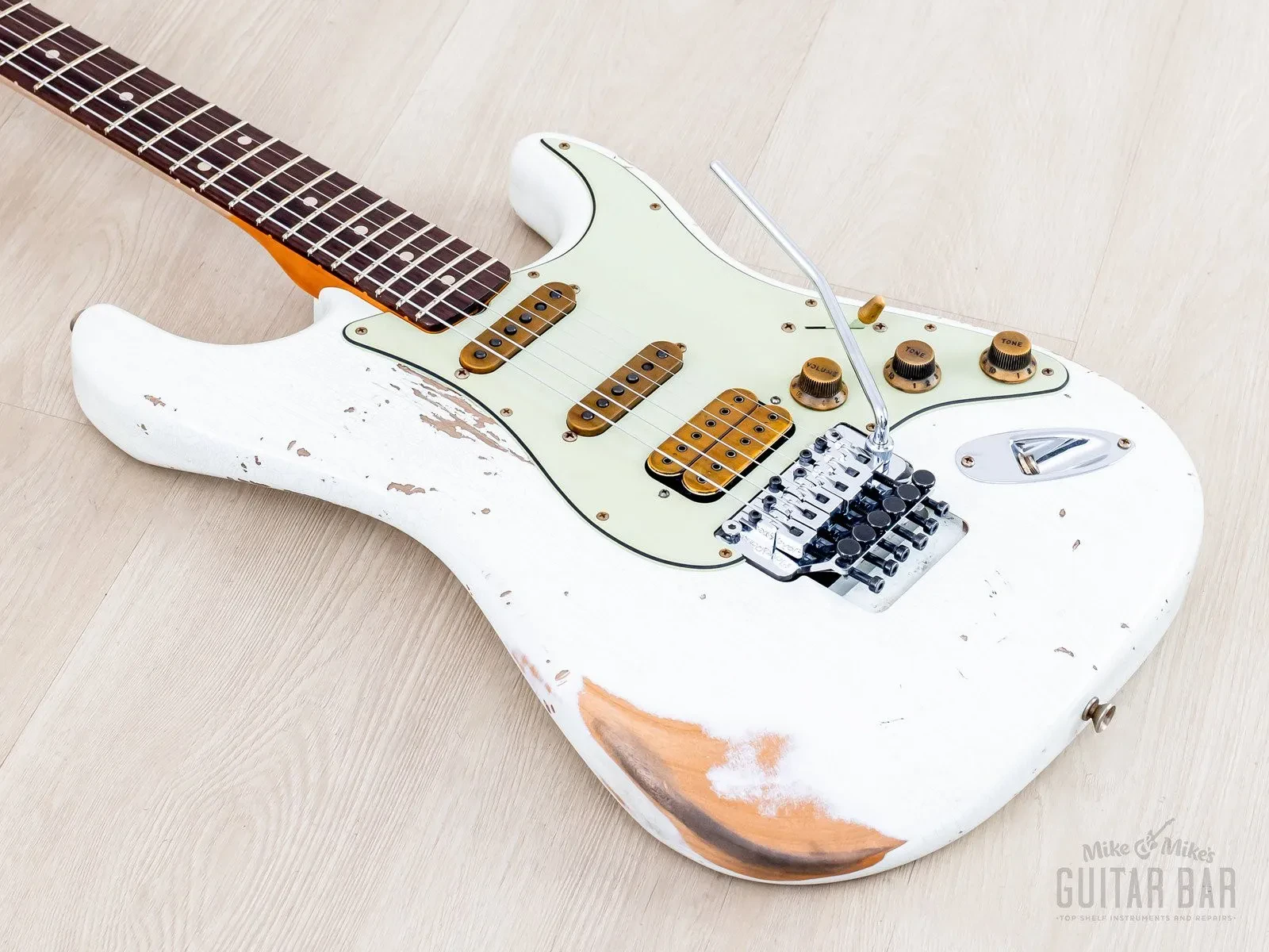 Изображение №8