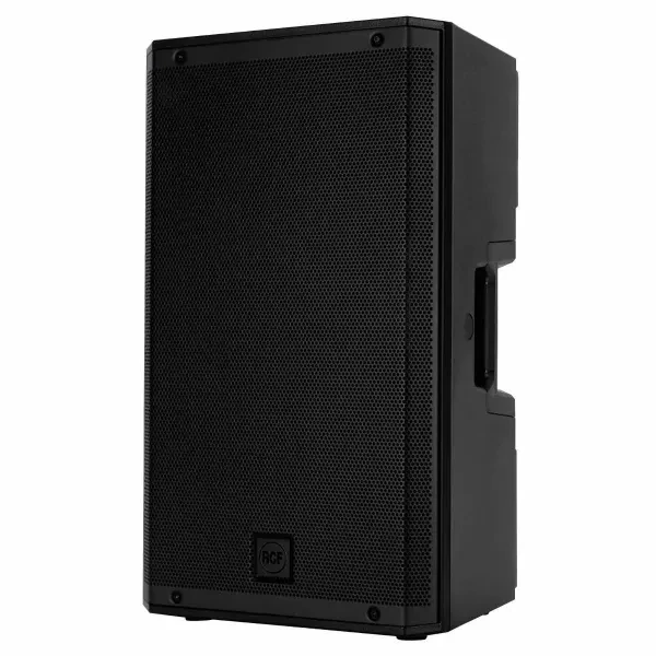 RCF COMPACT-A-12 400W Passive 2-Way Professional DJ PA Speaker