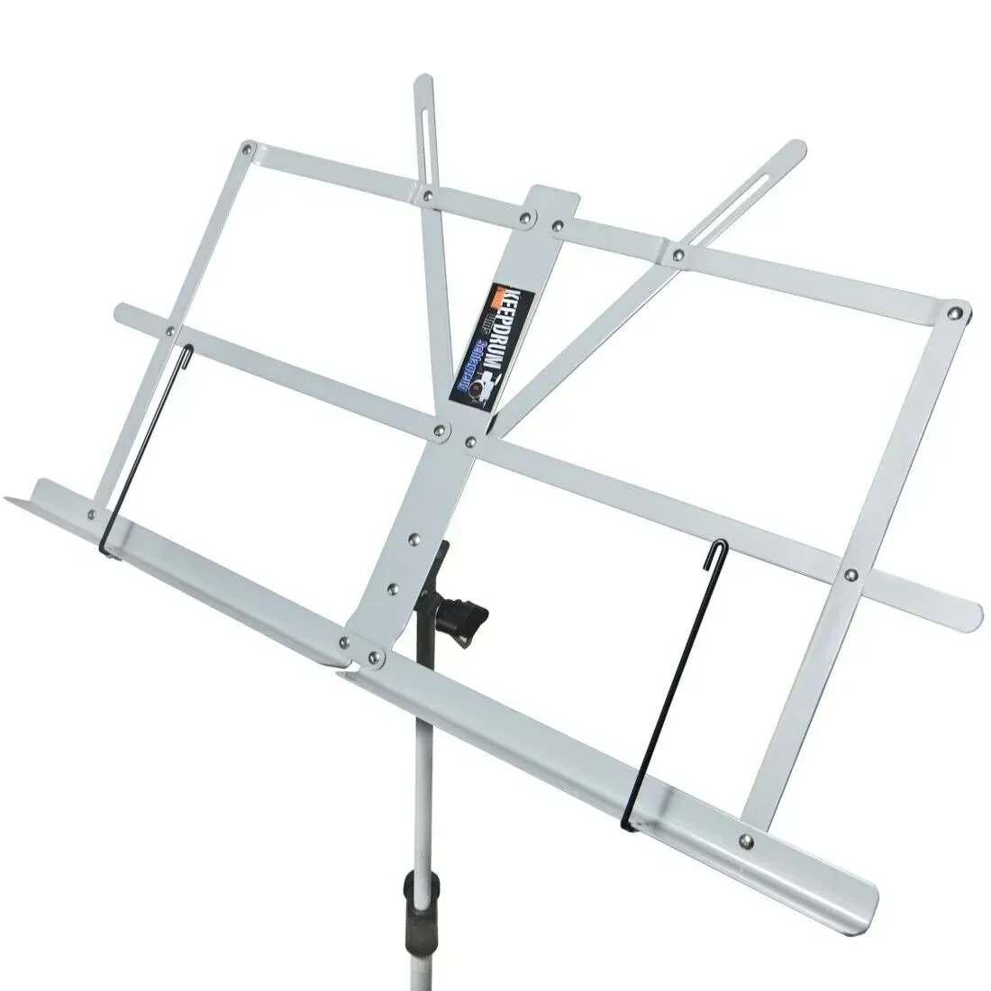 Изображение №3