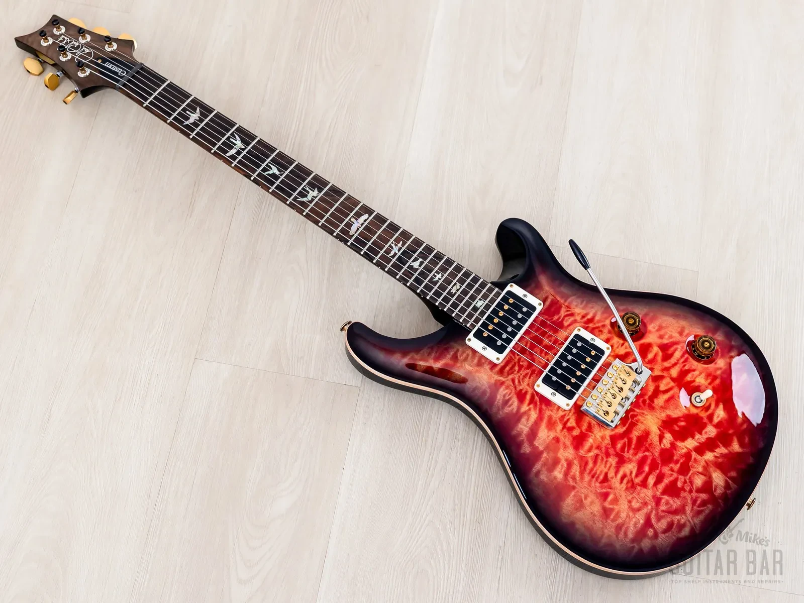 Изображение №11