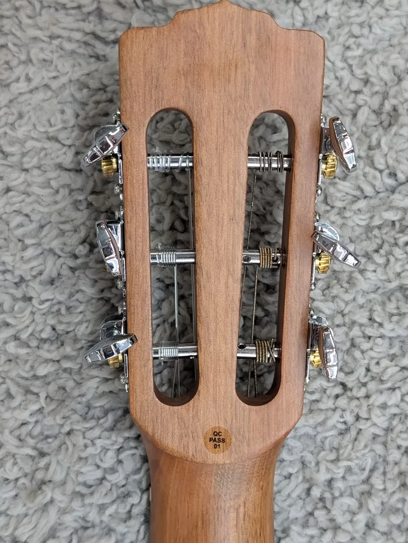 Изображение №4