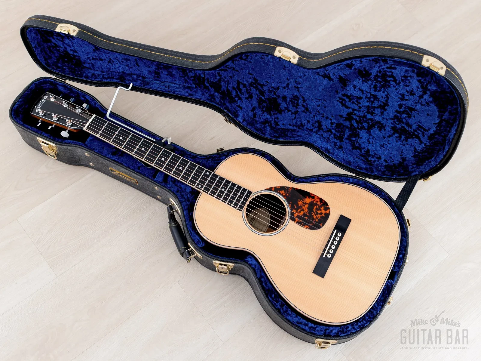 Изображение №20