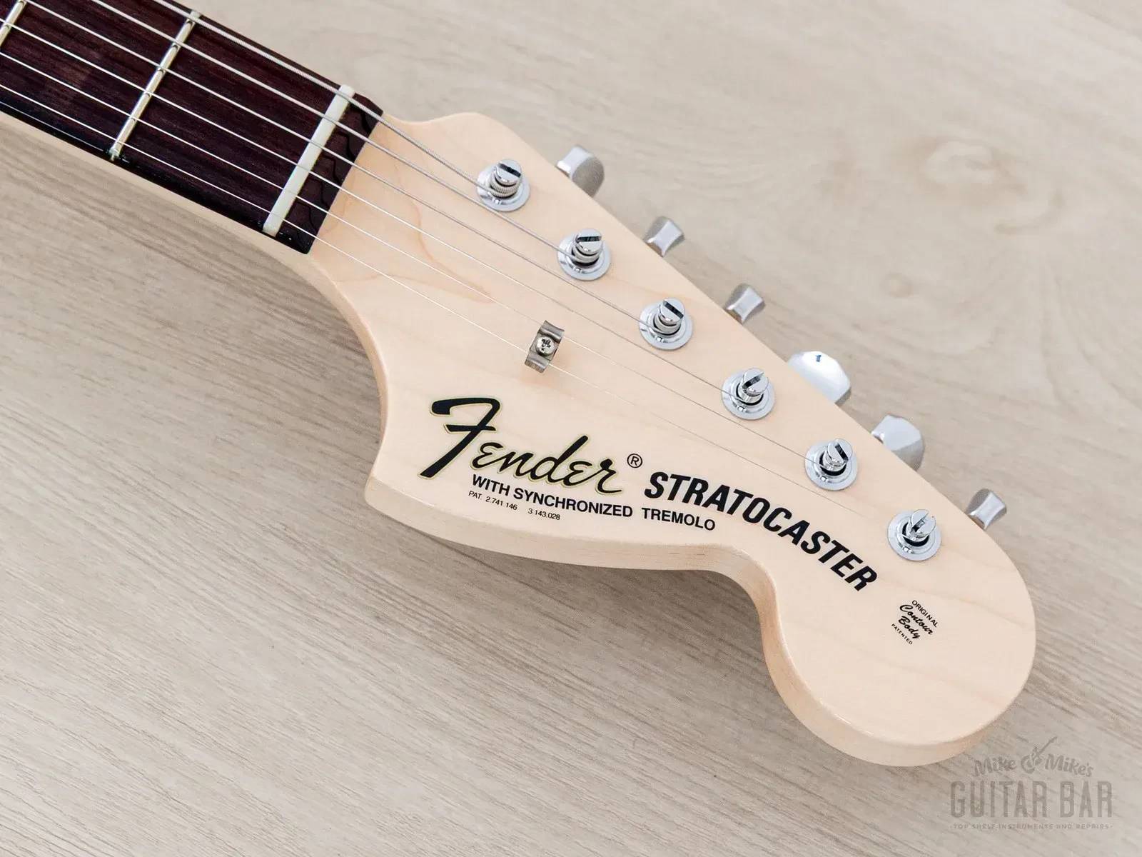 Изображение №10