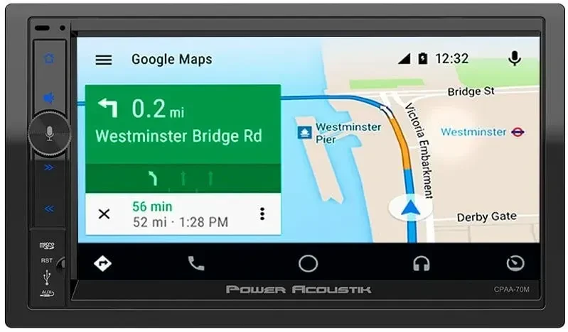 Изображение №3