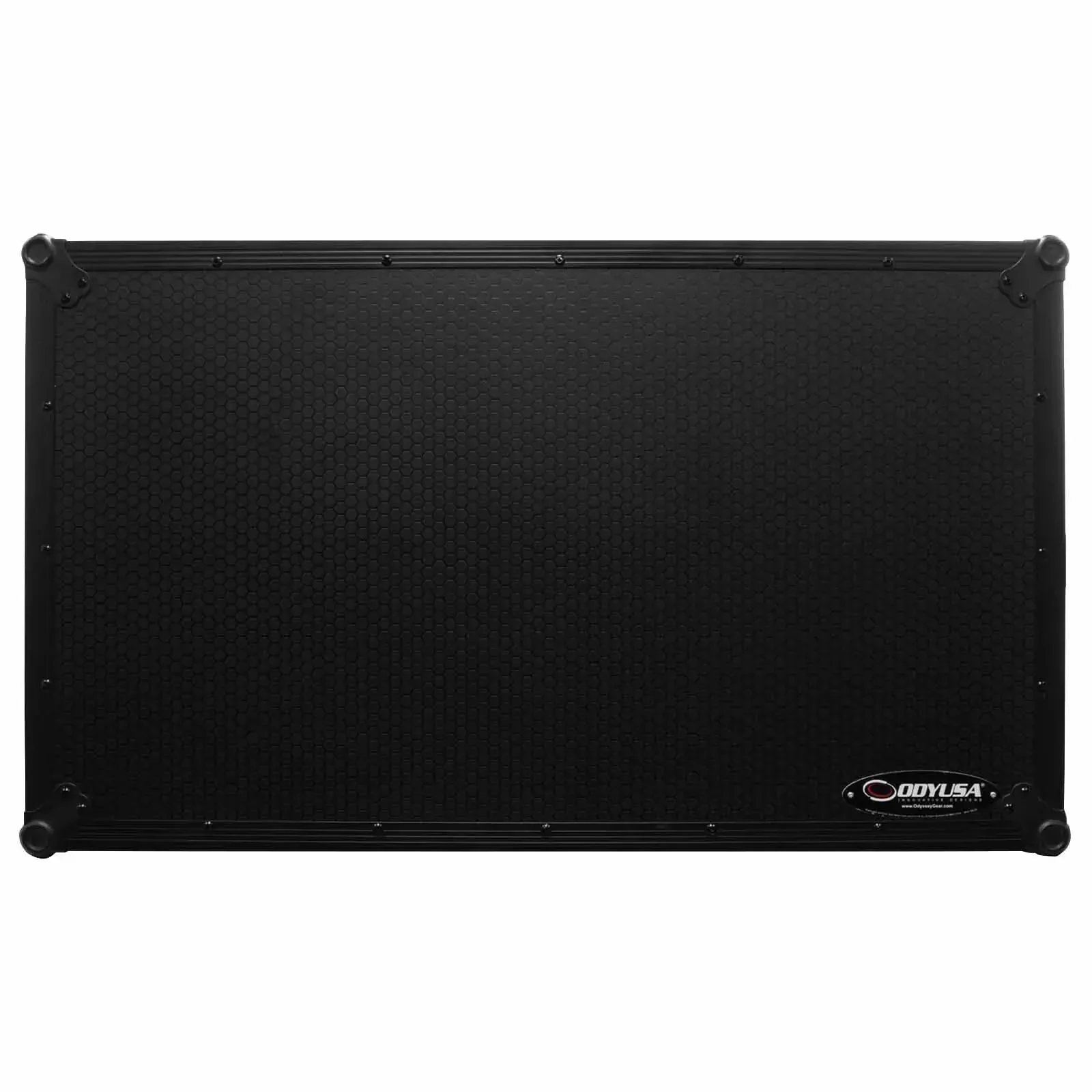 Изображение №7