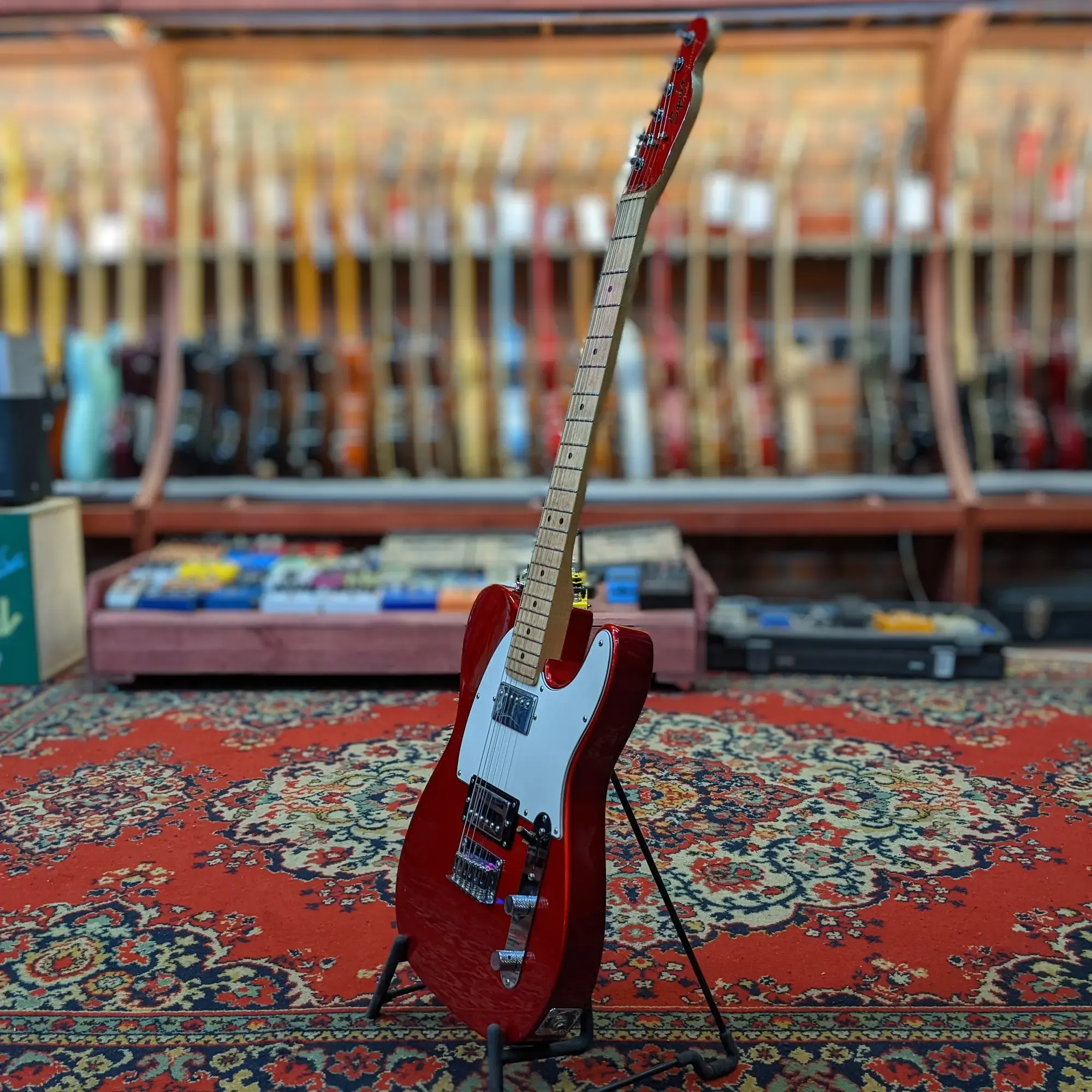 Изображение №4