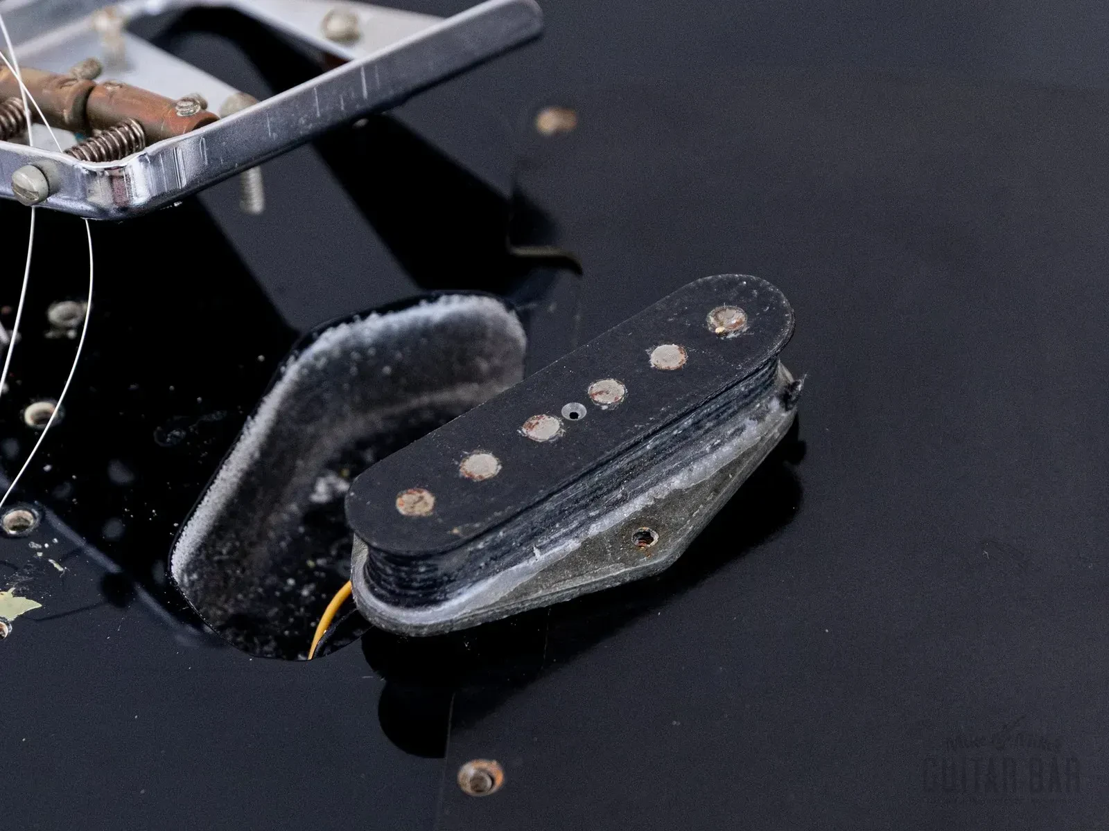 Изображение №18