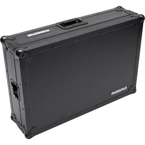 Кейс для музыкального оборудования Magma 41013 Black
