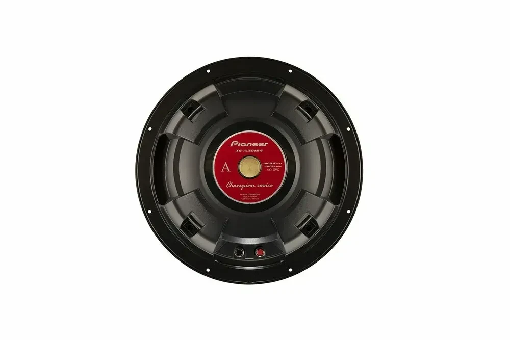 Изображение №7