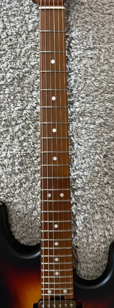 Изображение №8