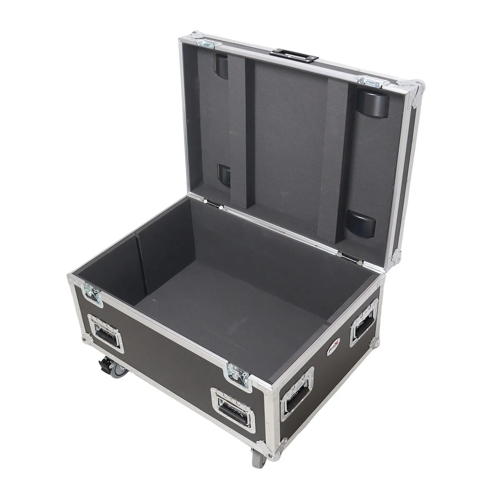 Изображение №5