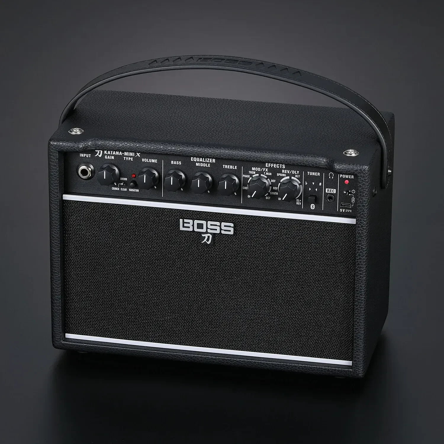 Изображение №5