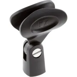 Sennheiser Universal Clamp for MD 42/MD 46/All Evolution Microphones #MZQ 800