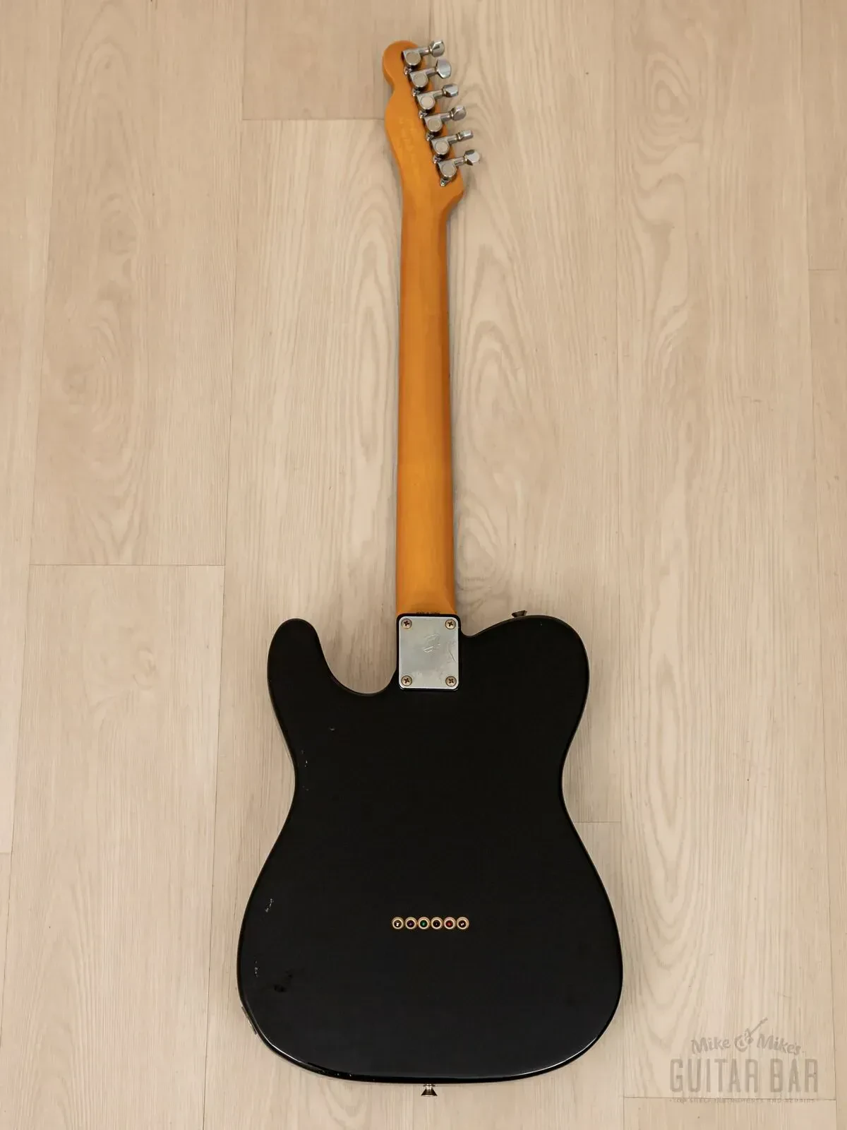 Изображение №10