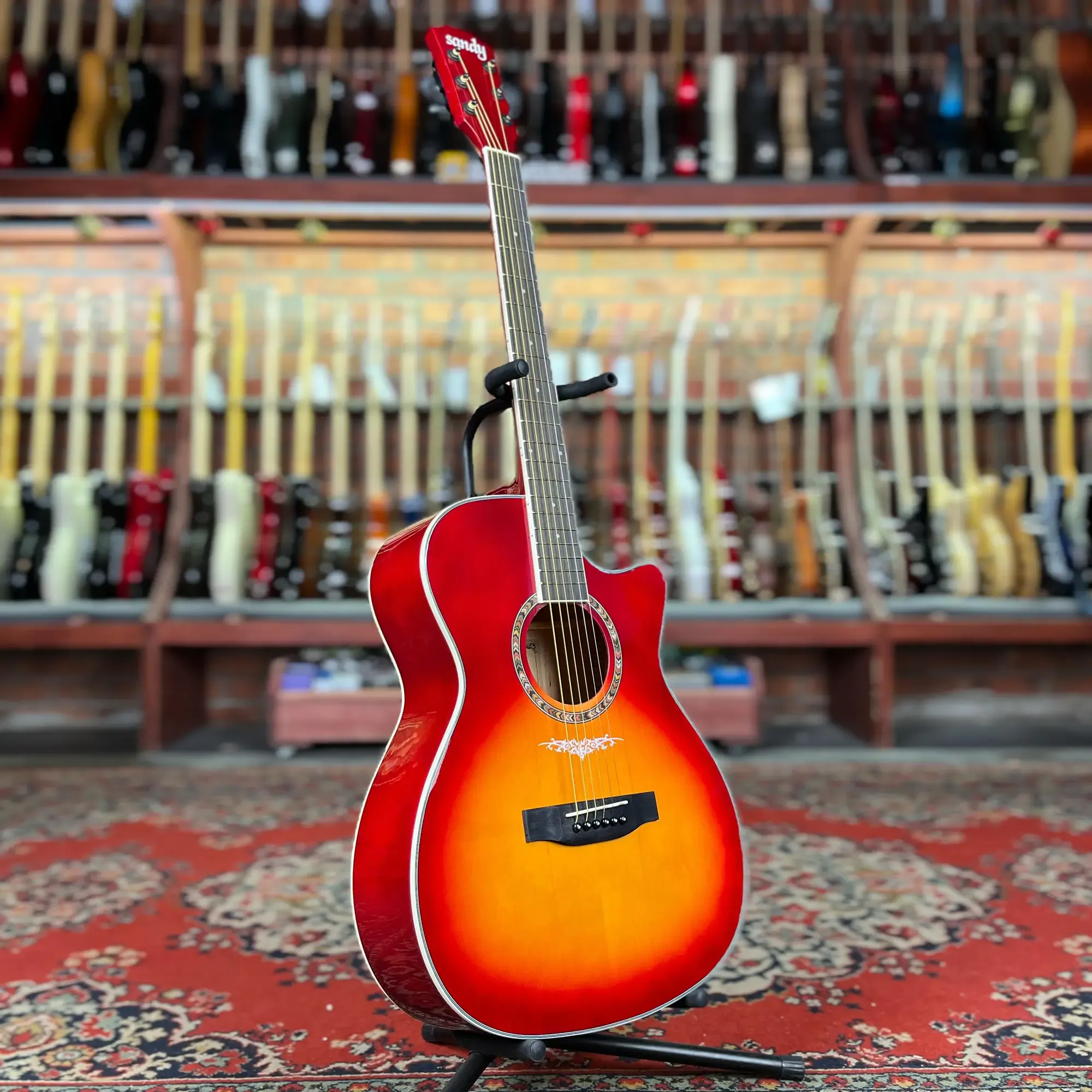 Изображение №7