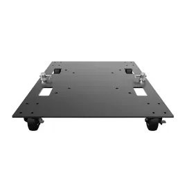 Основание для сценической фермы Global Truss BASE PLATE 24X30WC