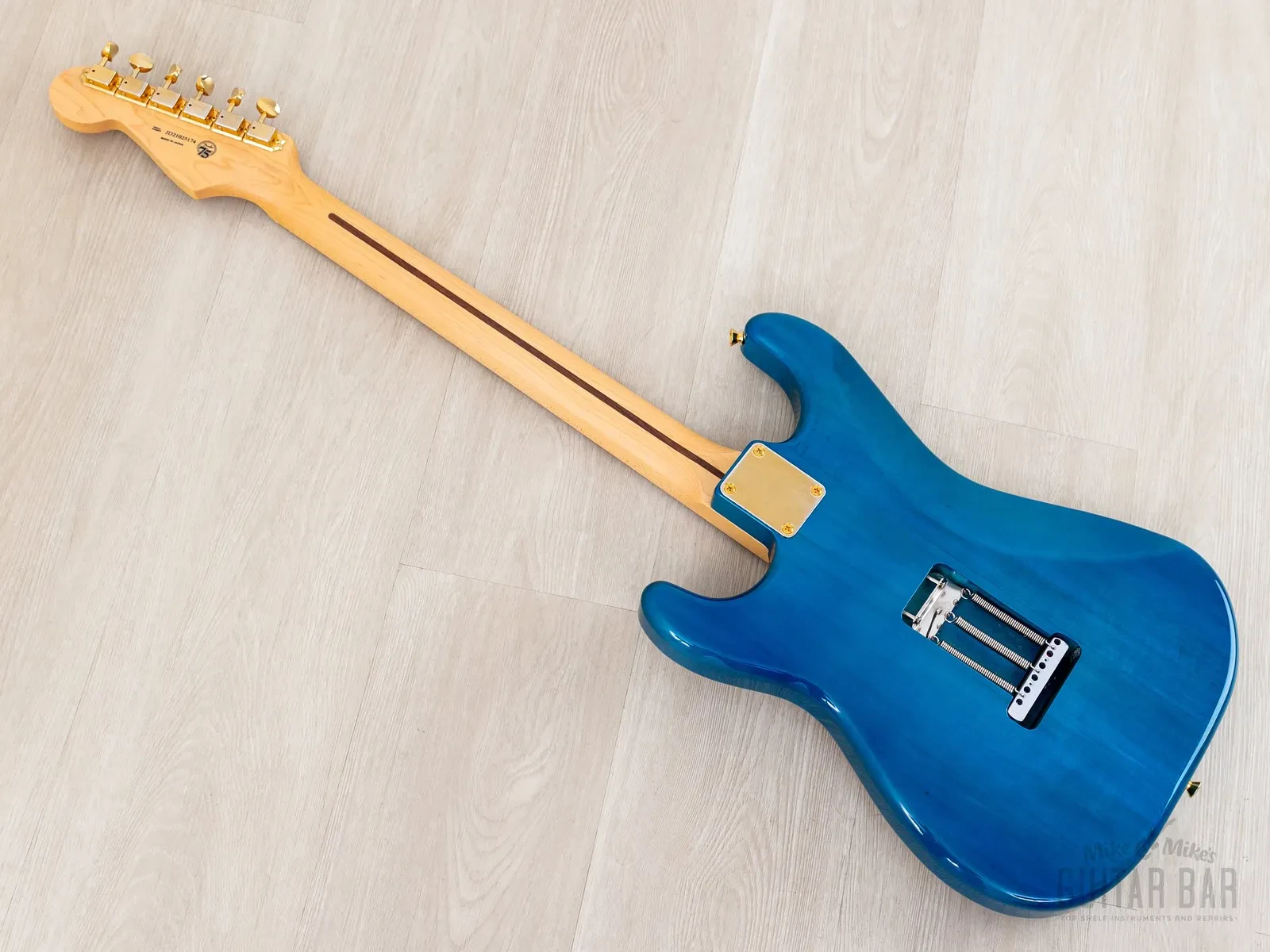 Изображение №13