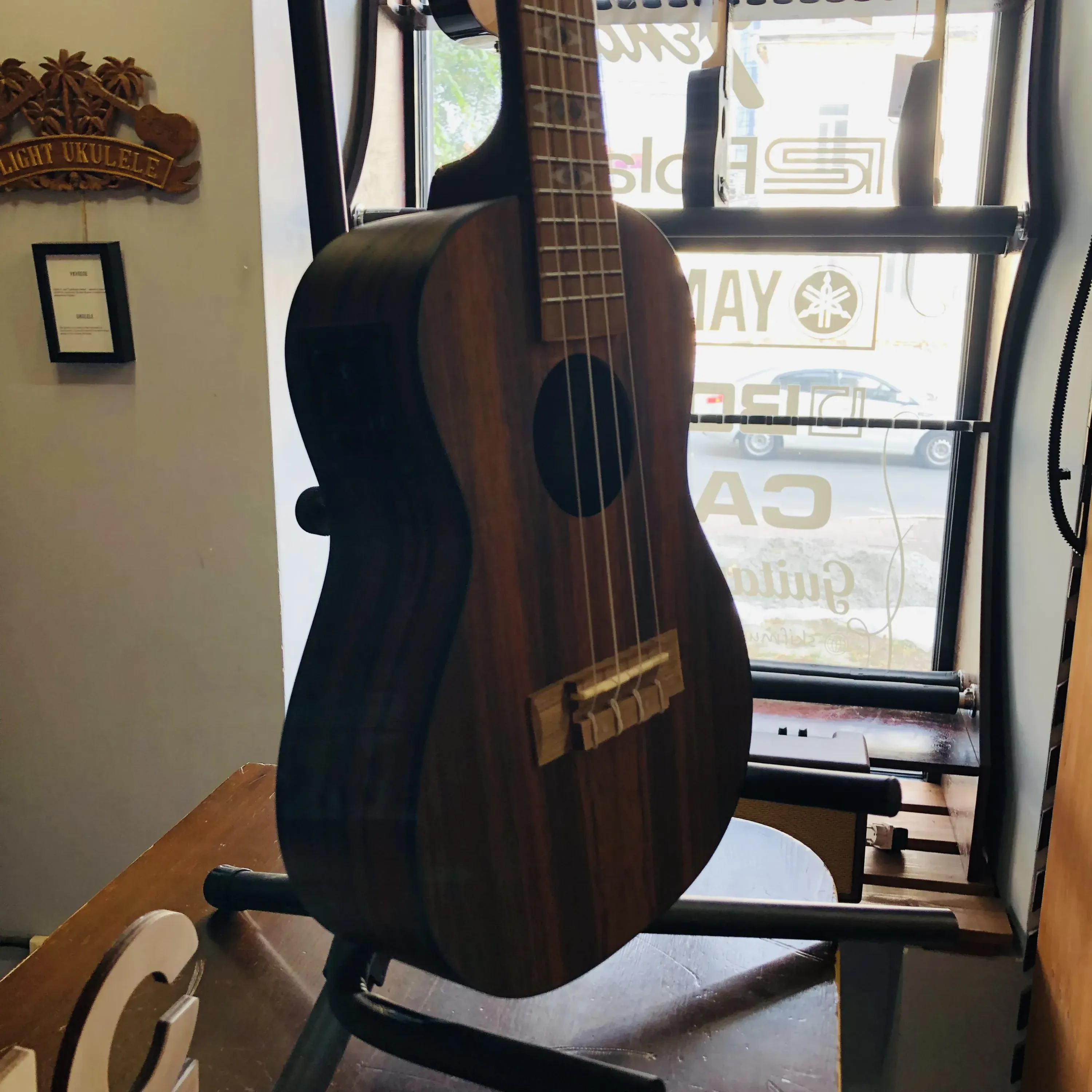 Изображение №2