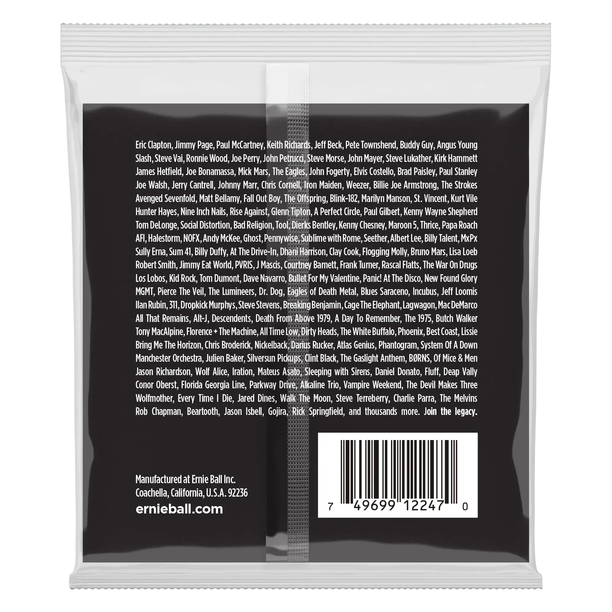 Изображение №8