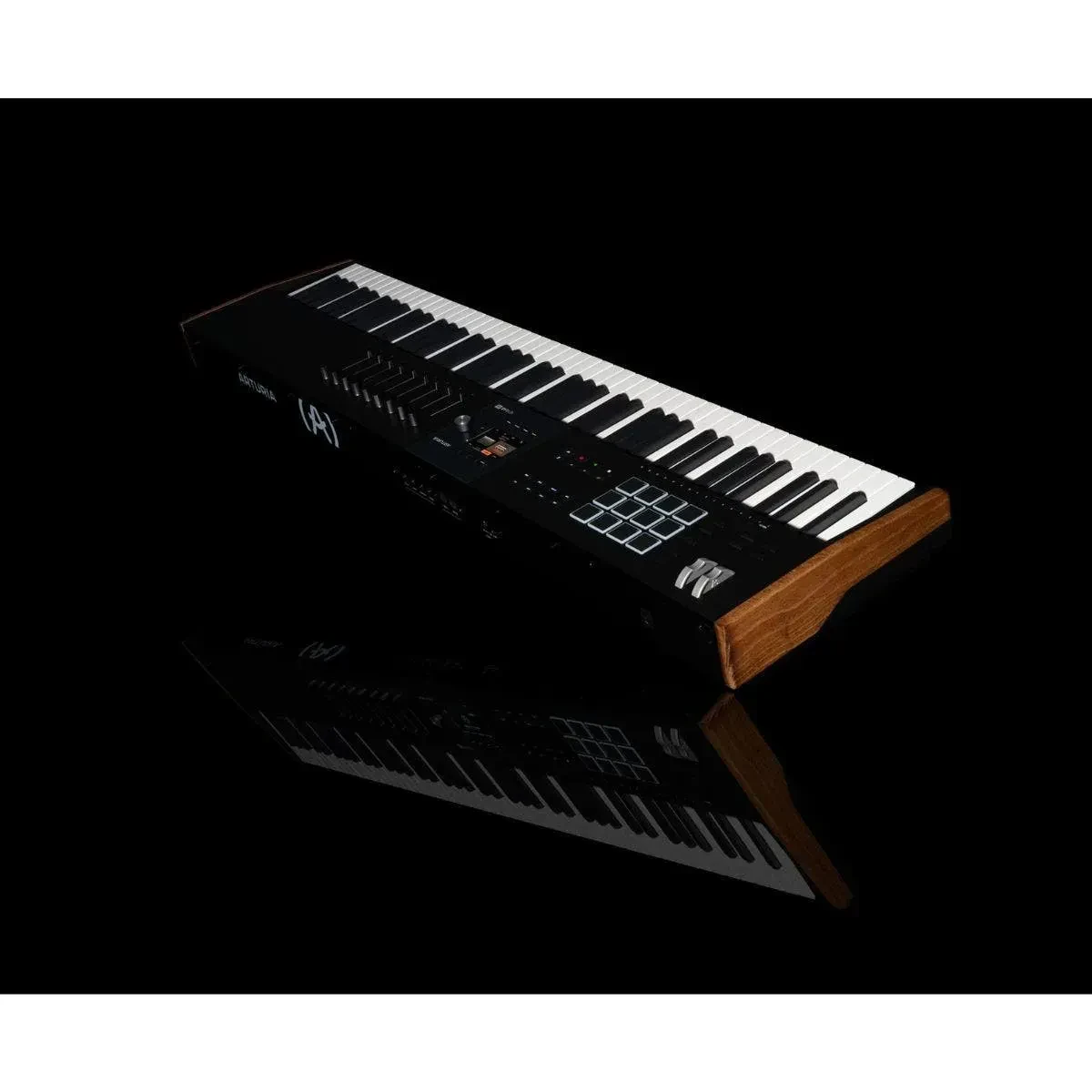 Изображение №2