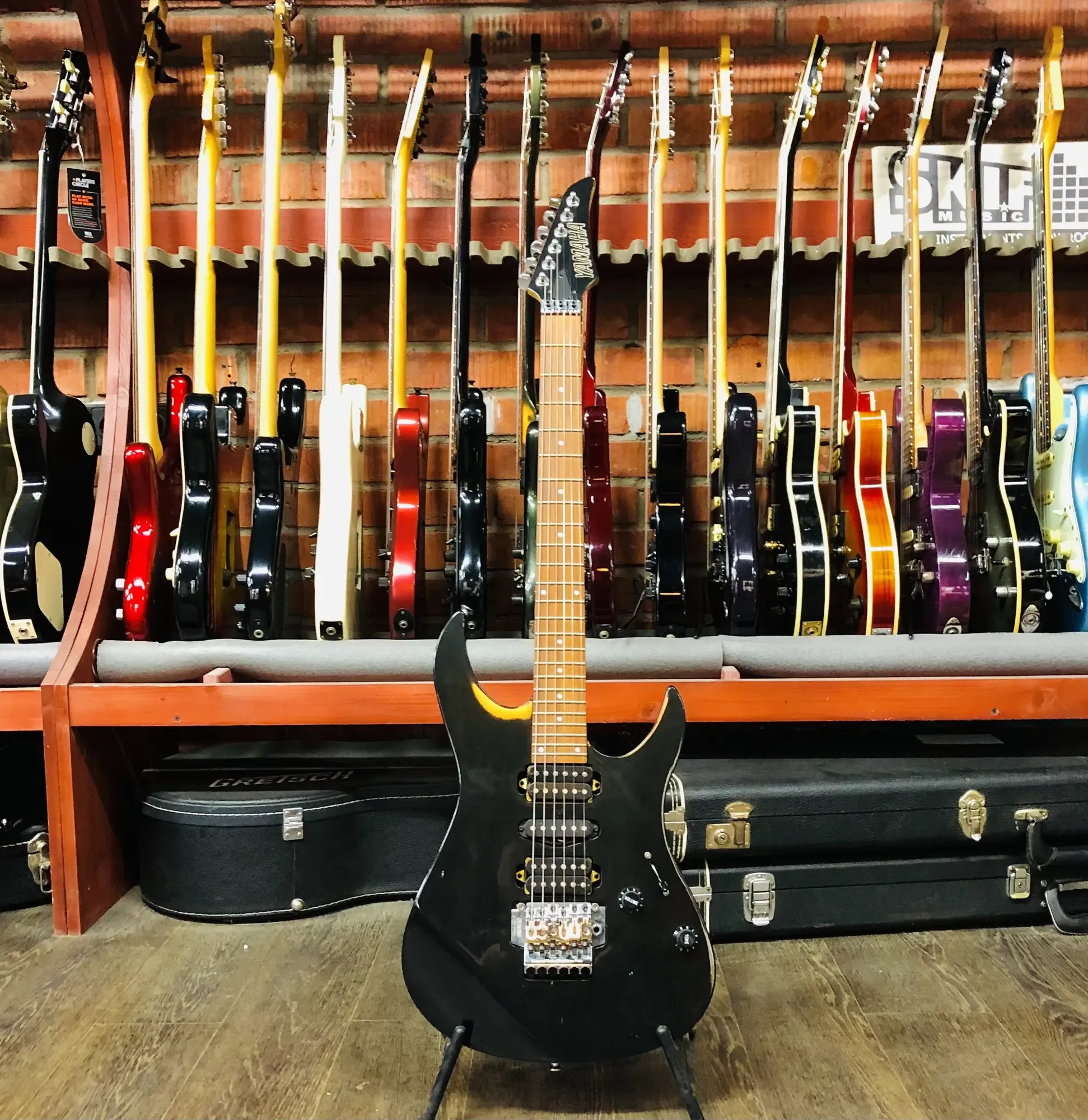 Изображение №2