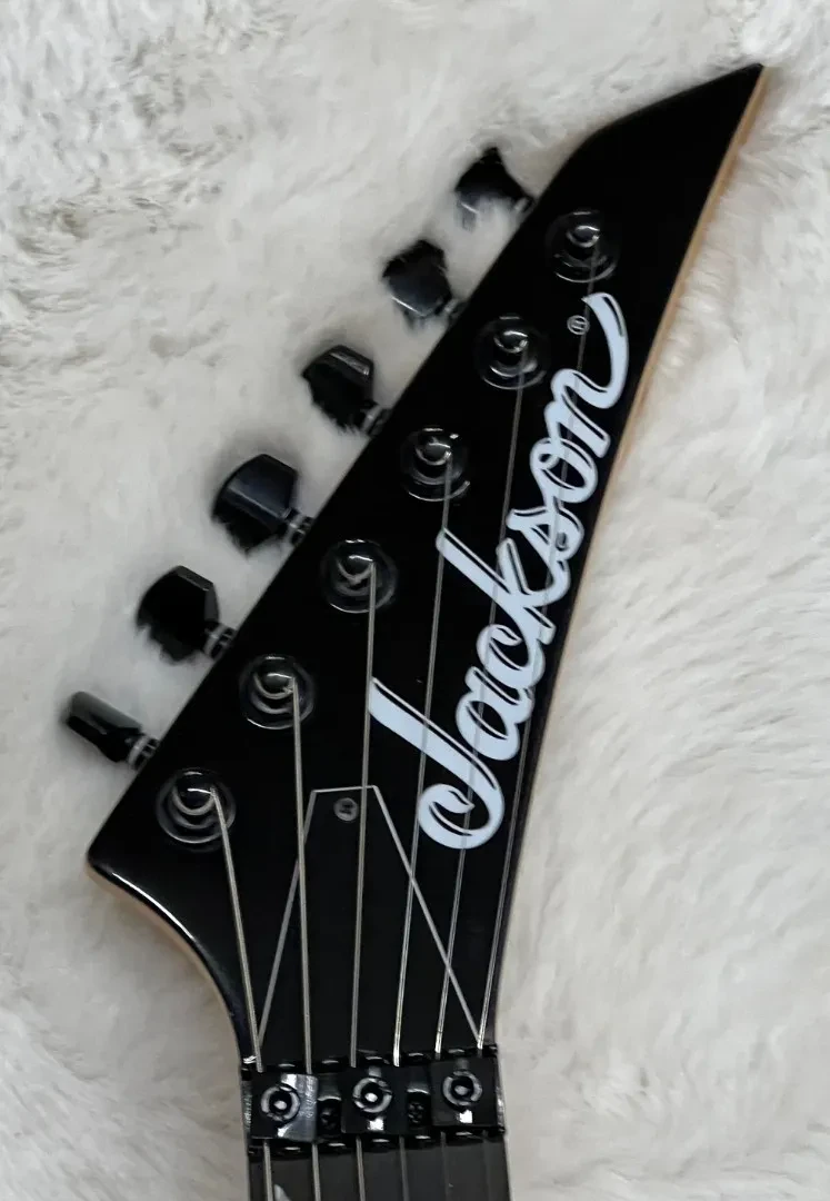 Изображение №5