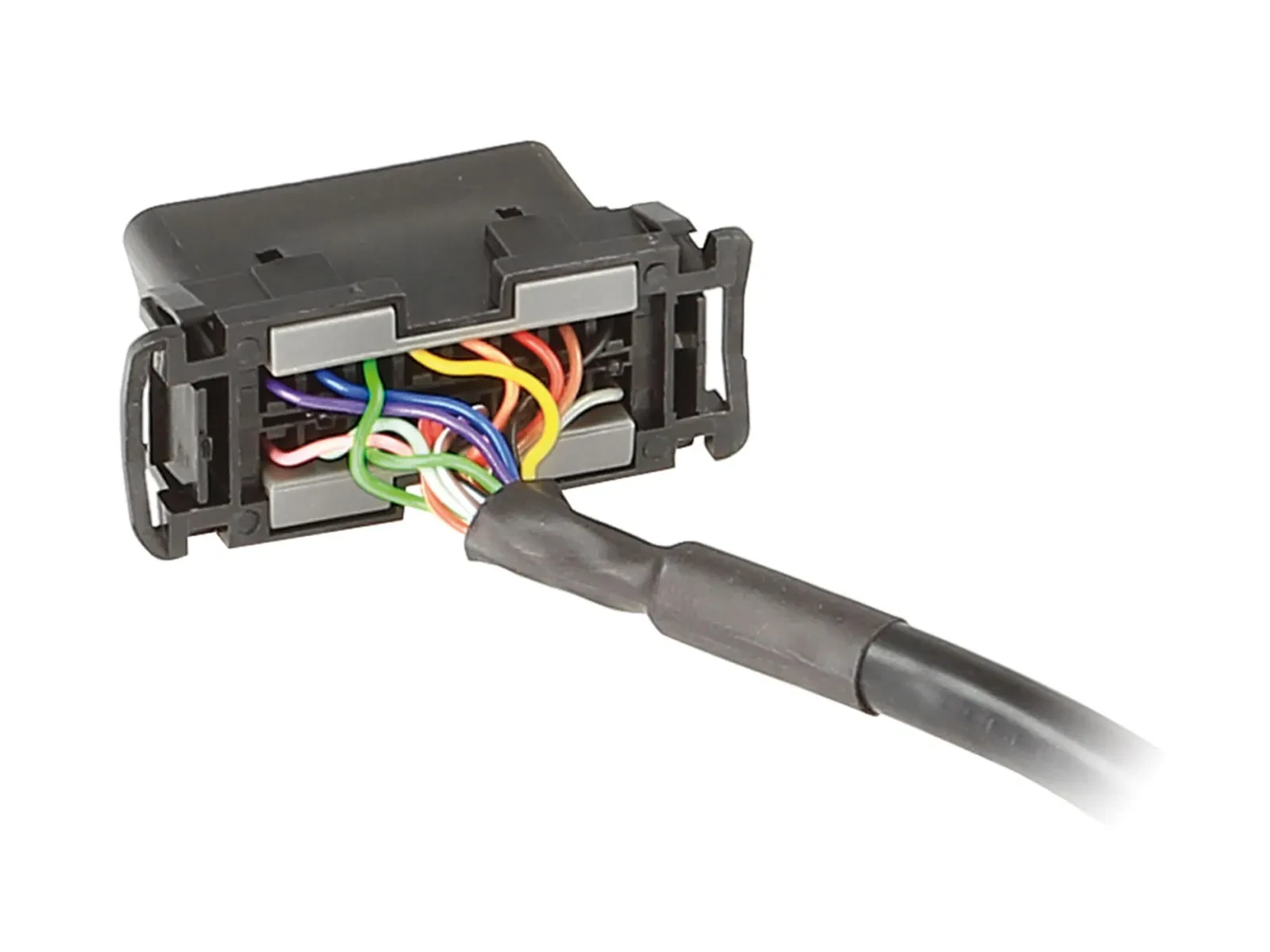 Изображение №2