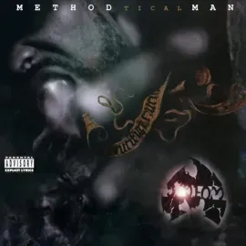 Method Man - Tical NEW Vinyl