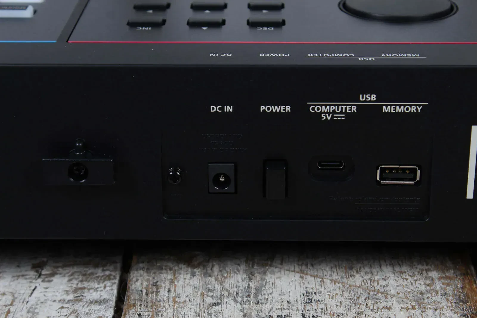 Изображение №13