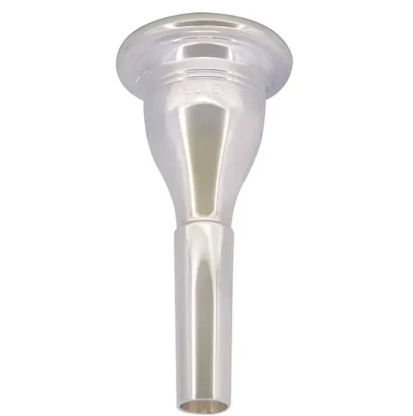 Мундштук для тубы Conn-Selmer 120S Helleberg