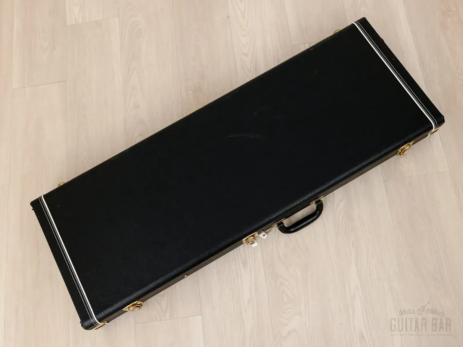 Изображение №17