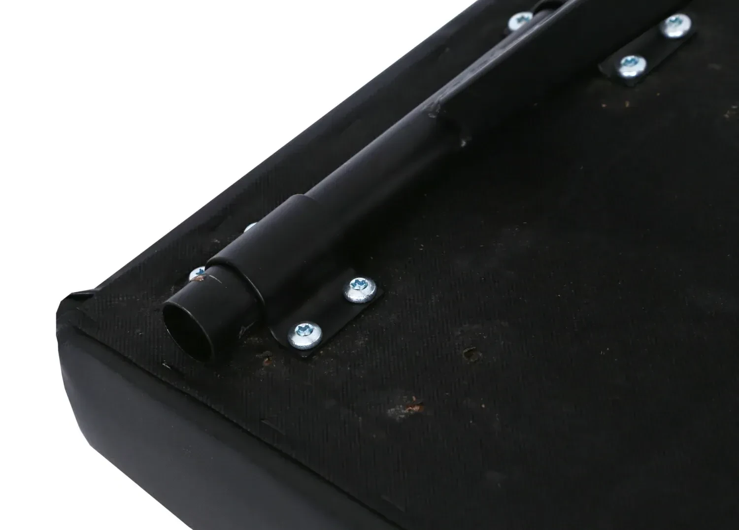 Изображение №11