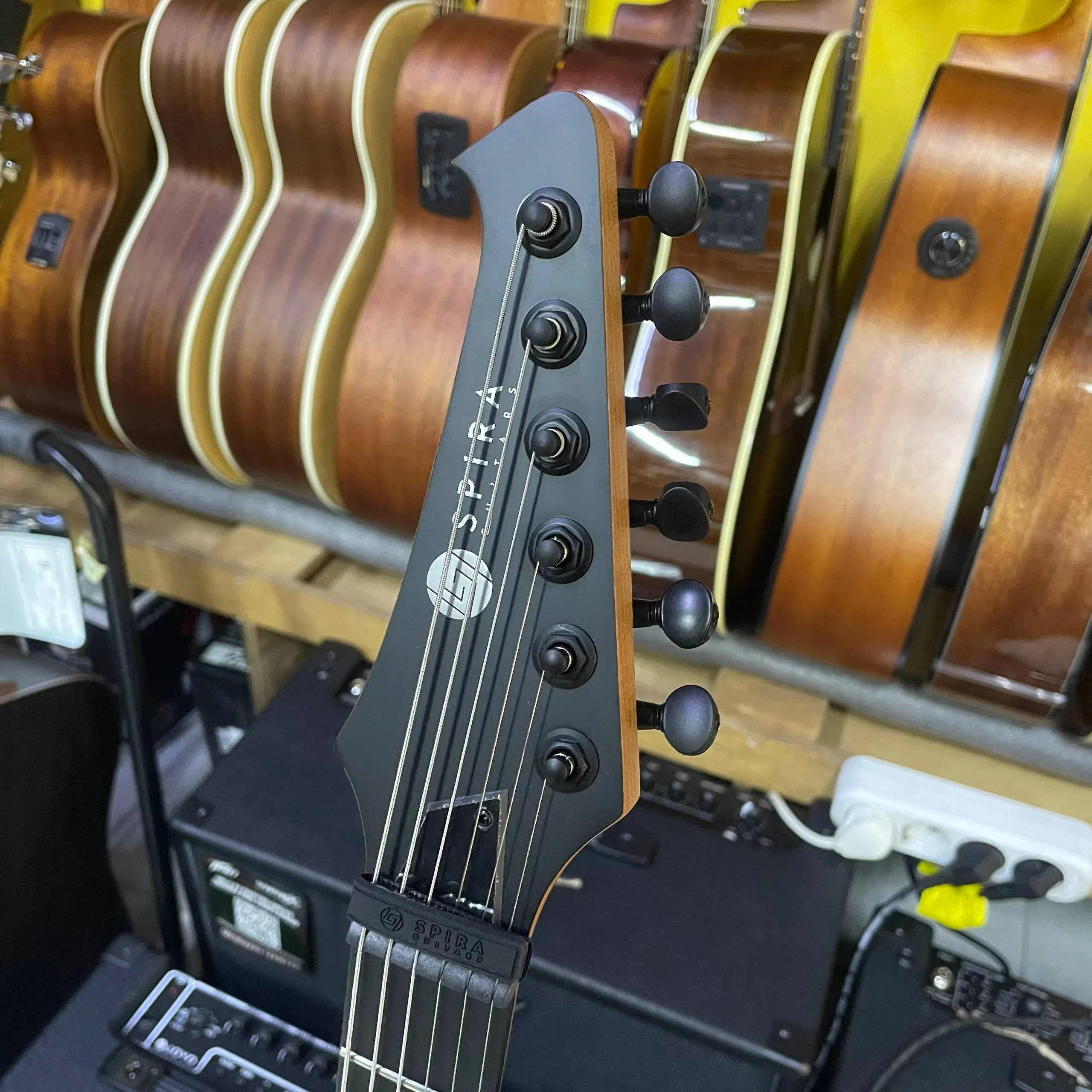 Изображение №4