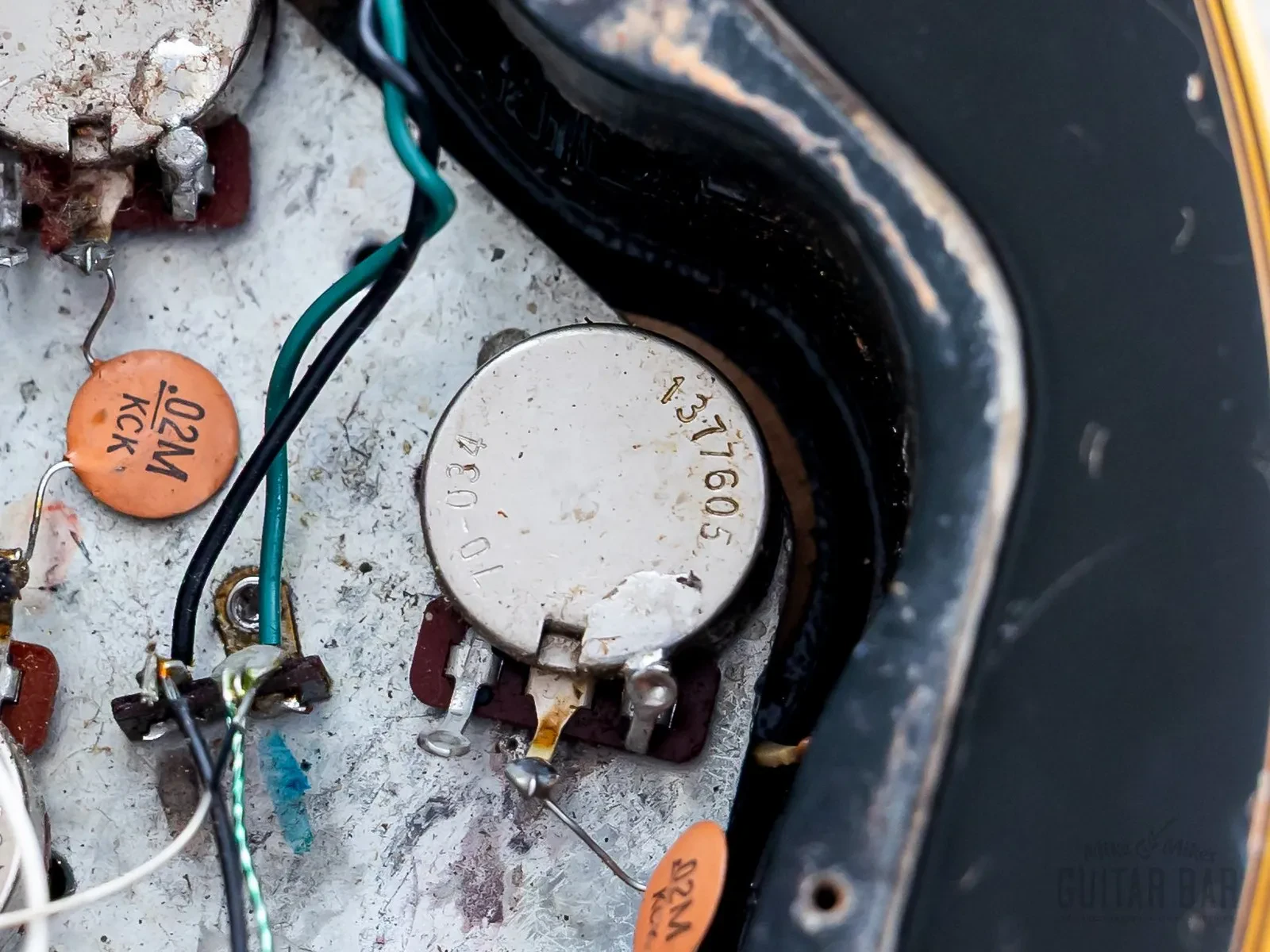 Изображение №16