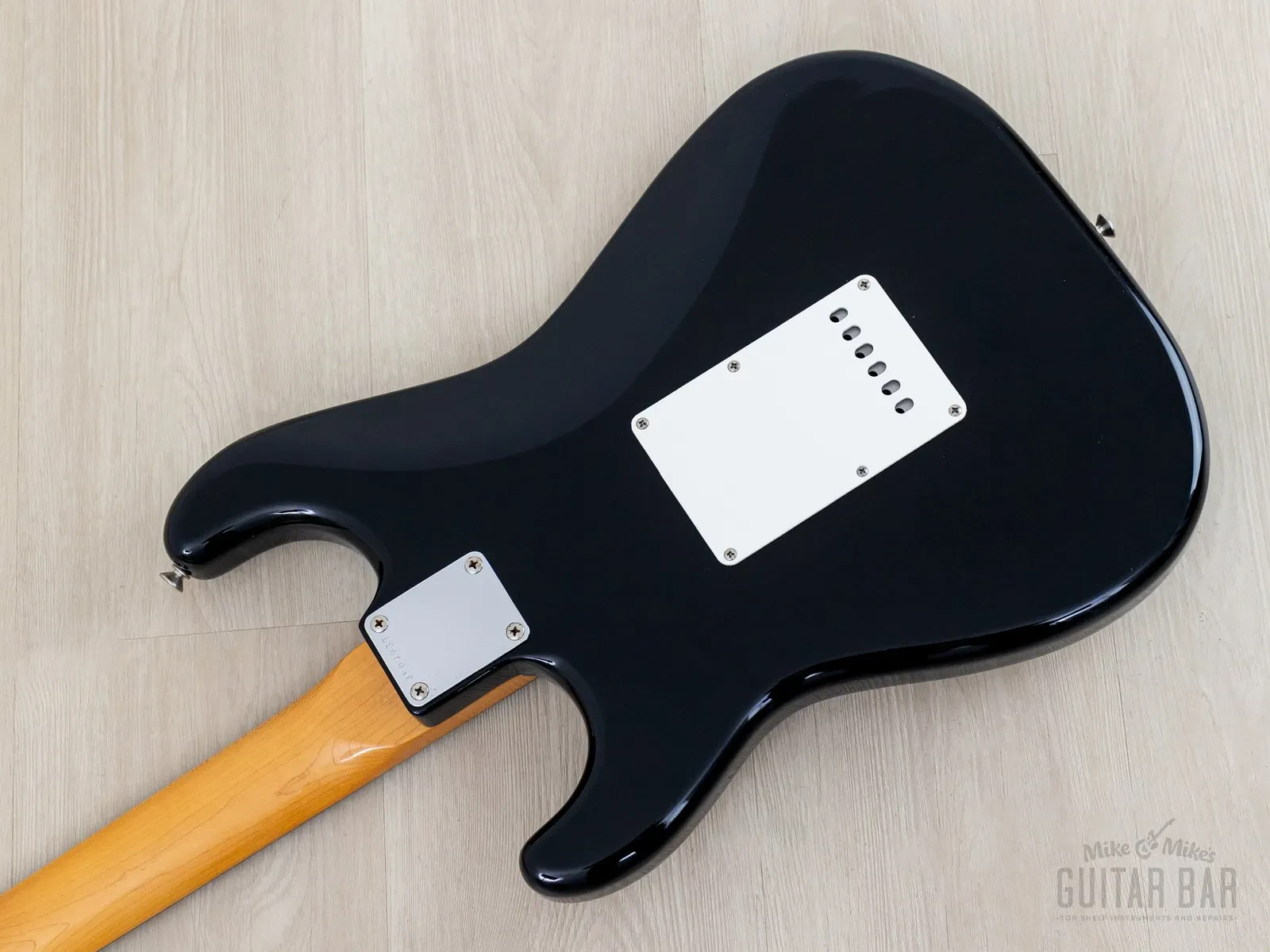 Изображение №15