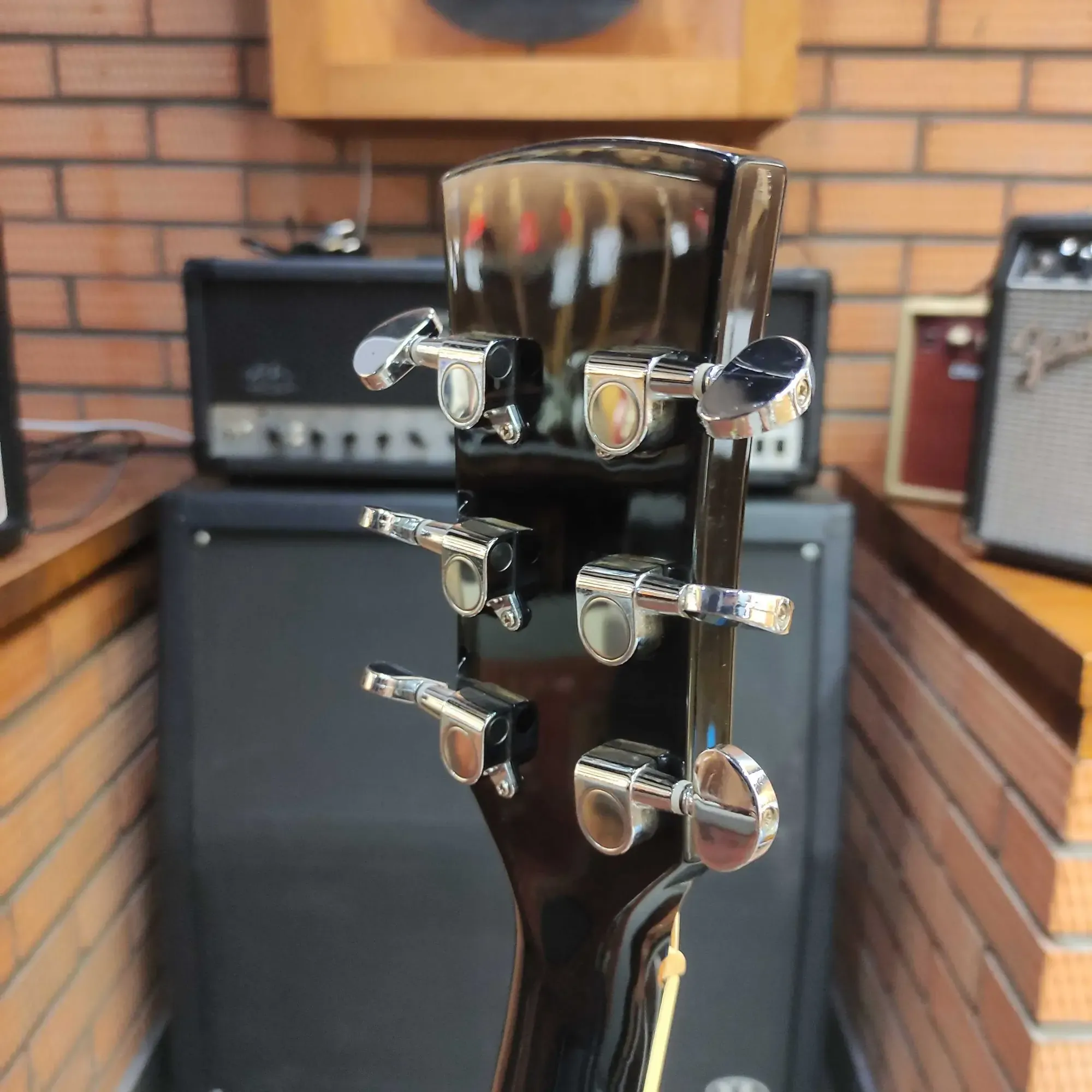 Изображение №18