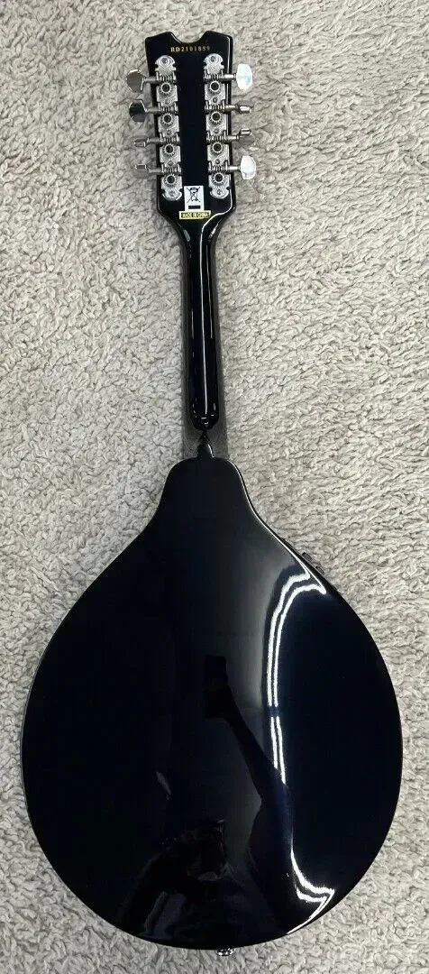 Изображение №8