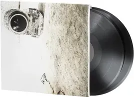 Виниловая пластинка LCD Soundsystem - Sound of Silver [New Vinyl LP]