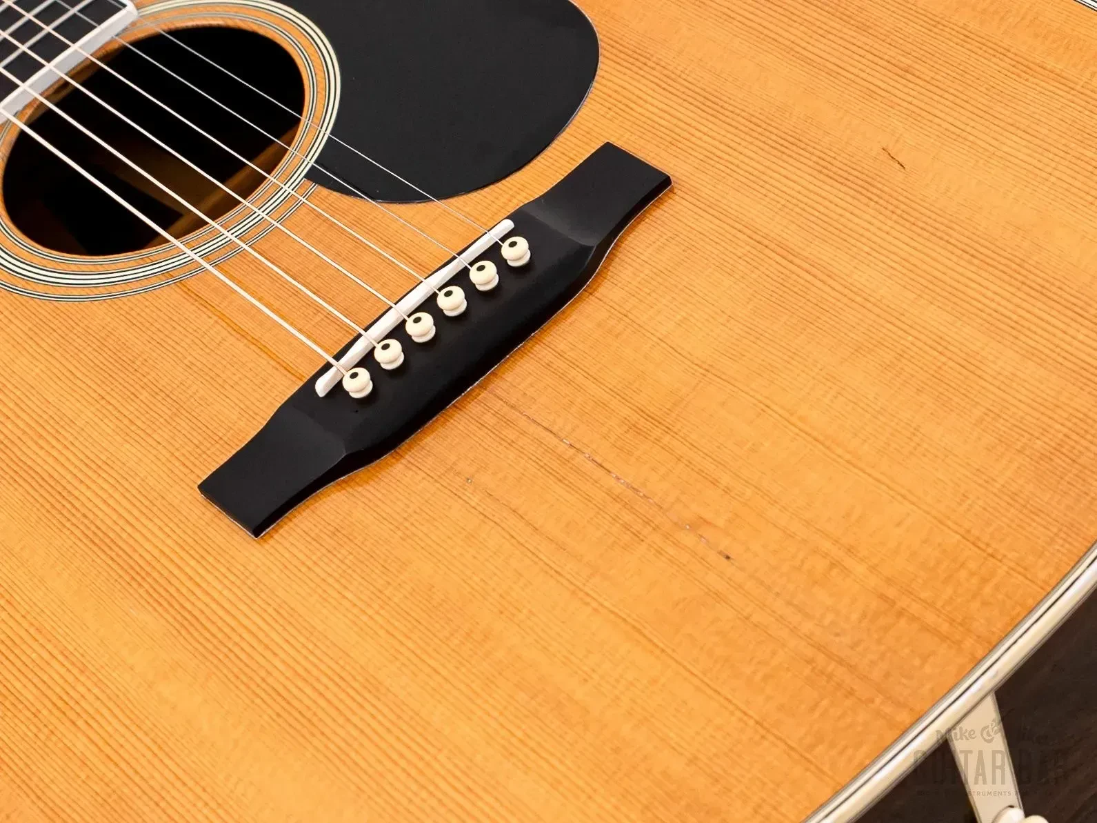 Изображение №9