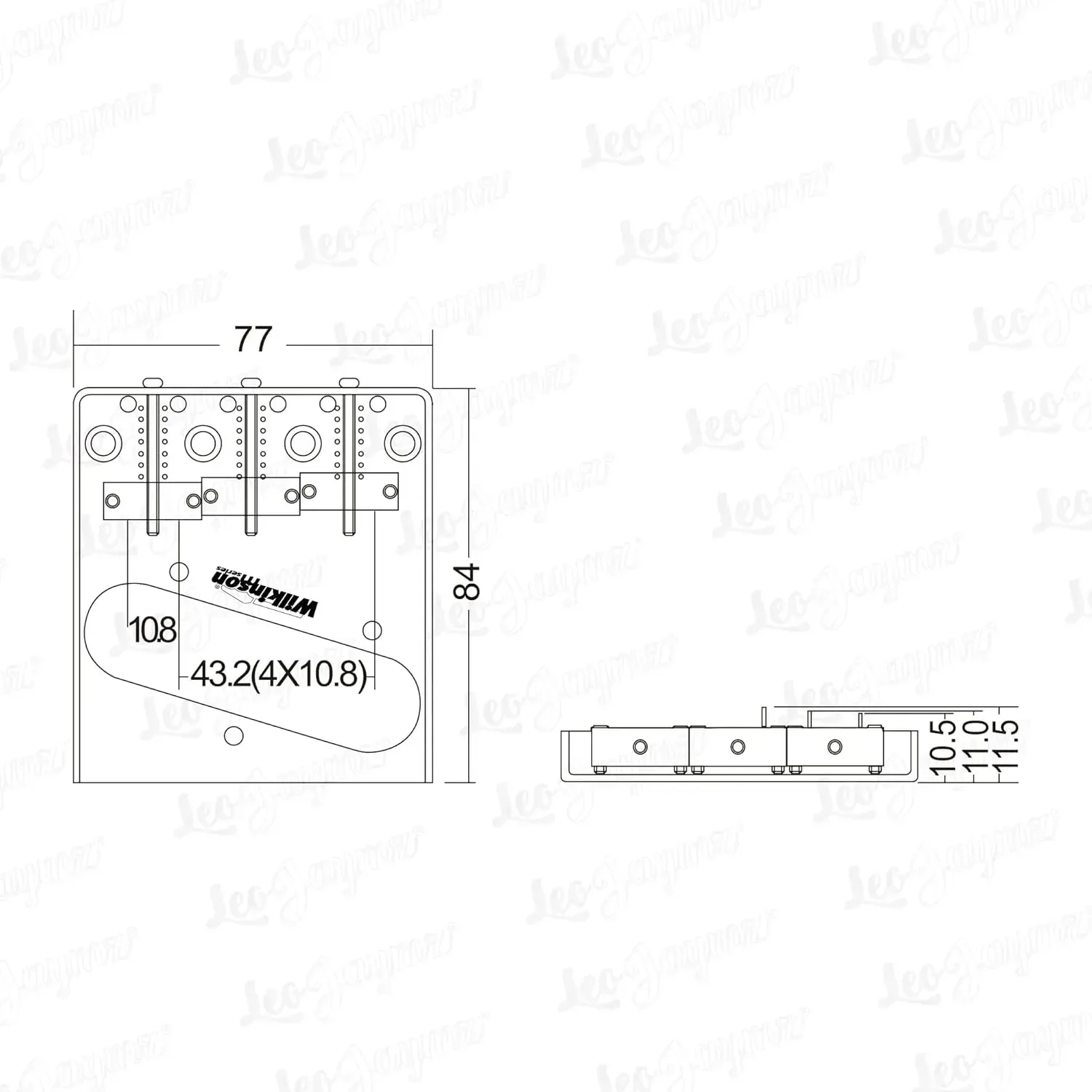 Изображение №4